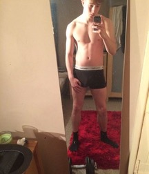 Twinks 417 5a33aa4c5a86f.jpg