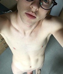 Twinks 418 5a33aaaf7d86f.jpg