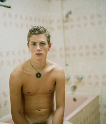 Twinks 418 5a33aafa0f7a1.jpg
