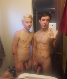 Twinks 418 5a33aba8cba3d.jpg