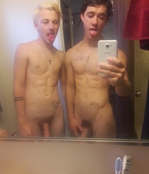 Twinks 418 5a33abac746f3.jpg