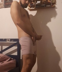 Twinks 418 5a33abb1b6234.jpg