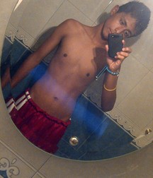 Twinks 418 5a33ac3d645da.jpg