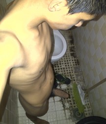 Twinks 418 5a33ac504d764.jpg