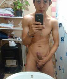 Twinks 418 5a33acaee8805.jpg