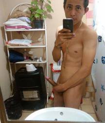 Twinks 418 5a33acb649a8e.jpg