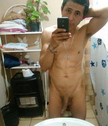 Twinks 418 5a33acbb071b7.jpg