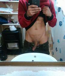 Twinks 418 5a33acc868d0d.jpg