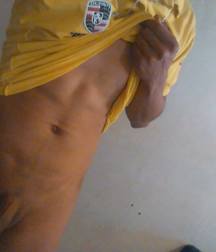 Twinks 418 5a33accfad3e1.jpg