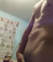 Twinks 418 5a33ad096404f.jpg