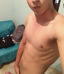 Twinks 418 5a33ad171b114.jpg