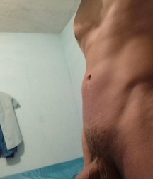 Twinks 418 5a33ad3d090b3.jpg