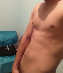 Twinks 418 5a33ad511157d.jpg