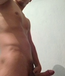 Twinks 418 5a33ad7007a0f.jpg