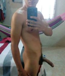 Twinks 418 5a33ad81382f6.jpg