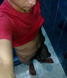 Twinks 418 5a33ad90c0af4.jpg