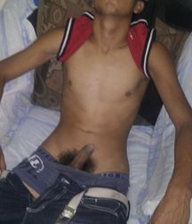 Twinks 419 5a33af131824c.jpg