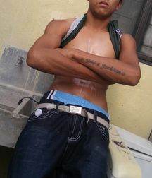 Twinks 419 5a33af1d95892.jpg