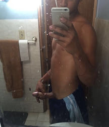 Twinks 419 5a33af2c05690.jpg