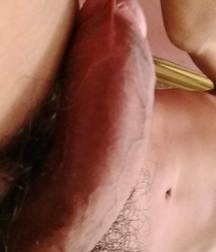 Twinks 419 5a33af3b8d88b.jpg