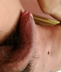 Twinks 419 5a33af439eb9e.jpg