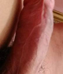 Twinks 419 5a33af472802d.jpg