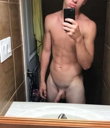 Twinks 419 5a33afc902fb0.jpg