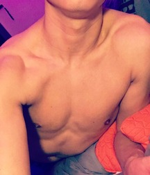 Twinks 419 5a33b071ade47.jpg