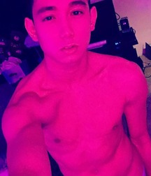 Twinks 419 5a33b0772ae6b.jpg