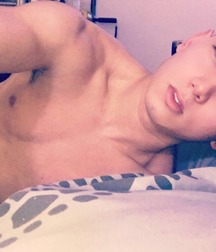 Twinks 419 5a33b07f637b0.jpg