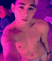 Twinks 419 5a33b08c2d4d2.jpg