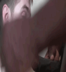The ecstasy of the pump 115 5a3805adb87ab.gif
