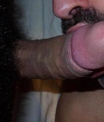 The ecstasy of the pump 117 5a38290a2d66a.jpg