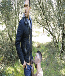 The ecstasy of the pump 119 5a3849d5ac31b.gif