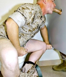 The ecstasy of the pump 119 5a384ccd4bc1b.jpg
