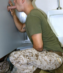 The ecstasy of the pump 119 5a384cd8be184.jpg