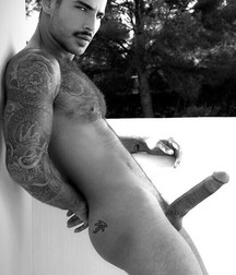 I love big cocks 221 5a38e27b9d75d.jpg