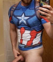 I love big cocks 221 5a38e2e621acf.jpg