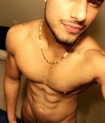 I love big cocks 221 5a38e3aeb297d.jpg