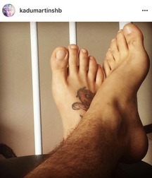 Boys's feet 93 5a38e509c6bc2.jpg