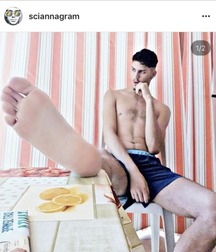 Boys's feet 93 5a38e51234e30.jpg