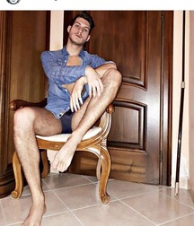 Boys's feet 93 5a38e53a78114.jpg