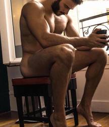 Boys's feet 93 5a38e57351cd8.jpg