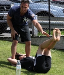 Boys's feet 93 5a38e592aa515.jpg