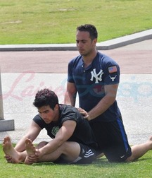 Boys's feet 93 5a38e59d89744.jpg