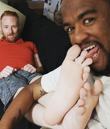 Boys's feet 93 5a38e5d8706cc.jpg