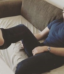 Boys's feet 93 5a38e600b23c0.jpg