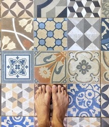 Boys's feet 93 5a38e604ed35e.jpg