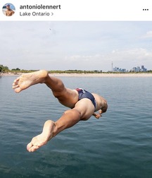 Boys's feet 94 5a38e68c7ce4e.jpg