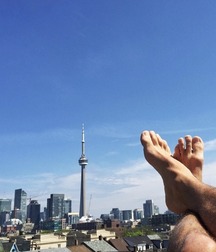 Boys's feet 94 5a38e693ccb3d.jpg